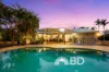 13 Oakey Fields Court, Burpengary, Qld 4505
