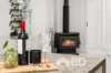 13 Oakey Fields Court, Burpengary, Qld 4505-Image