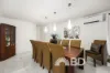 13 Oakey Fields Court, Burpengary, Qld 4505-Image