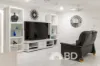 13 Oakey Fields Court, Burpengary, Qld 4505-Image