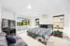 13 Oakey Fields Court, Burpengary, Qld 4505-Image