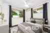 13 Oakey Fields Court, Burpengary, Qld 4505-Image