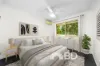 13 Oakey Fields Court, Burpengary, Qld 4505-Image