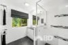 13 Oakey Fields Court, Burpengary, Qld 4505-Image