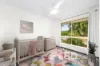 13 Oakey Fields Court, Burpengary, Qld 4505-Image