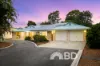 13 Oakey Fields Court, Burpengary, Qld 4505-Image