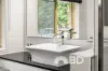 13 Oakey Fields Court, Burpengary, Qld 4505-Image