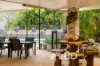 13 Oakey Fields Court, Burpengary, Qld 4505-Image
