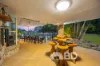 13 Oakey Fields Court, Burpengary, Qld 4505-Image