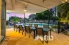 13 Oakey Fields Court, Burpengary, Qld 4505-Image