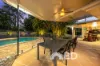 13 Oakey Fields Court, Burpengary, Qld 4505-Image