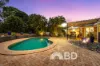 13 Oakey Fields Court, Burpengary, Qld 4505-Image