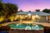 13 Oakey Fields Court, Burpengary, Qld 4505-Image