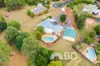 13 Oakey Fields Court, Burpengary, Qld 4505-Image
