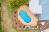 13 Oakey Fields Court, Burpengary, Qld 4505-Image