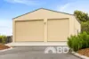 13 Oakey Fields Court, Burpengary, Qld 4505-Image
