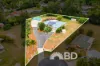 13 Oakey Fields Court, Burpengary, Qld 4505-Image