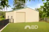 13 Oakey Fields Court, Burpengary, Qld 4505-Image