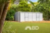 13 Oakey Fields Court, Burpengary, Qld 4505-Image