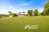 13 Oakey Fields Court, Burpengary, Qld 4505-Image