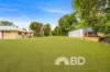 13 Oakey Fields Court, Burpengary, Qld 4505-Image