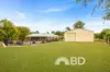 13 Oakey Fields Court, Burpengary, Qld 4505-Image