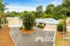 13 Oakey Fields Court, Burpengary, Qld 4505-Image