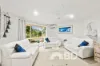 13 Oakey Fields Court, Burpengary, Qld 4505-Image