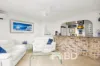 13 Oakey Fields Court, Burpengary, Qld 4505-Image