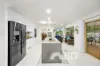 13 Oakey Fields Court, Burpengary, Qld 4505-Image