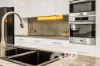 13 Oakey Fields Court, Burpengary, Qld 4505-Image