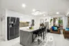 13 Oakey Fields Court, Burpengary, Qld 4505-Image