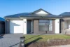 13 Oakland Avenue, Mount Barker, SA 5251