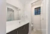 13 Oakland Avenue, Mount Barker, SA 5251-Image