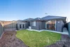 13 Oakland Avenue, Mount Barker, SA 5251-Image