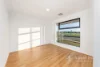 13 Oakland Avenue, Mount Barker, SA 5251-Image
