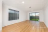 13 Oakland Avenue, Mount Barker, SA 5251-Image