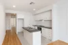 13 Oakland Avenue, Mount Barker, SA 5251-Image