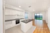 13 Oakland Avenue, Mount Barker, SA 5251-Image