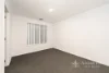 13 Oakland Avenue, Mount Barker, SA 5251-Image