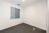 13 Oakland Avenue, Mount Barker, SA 5251-Image