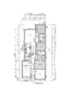 13 Oakland Avenue, Mount Barker, SA 5251-Floorplan