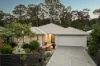 13 Oakleaf Close, Tewantin, Qld 4565