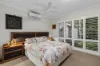 13 Oakleaf Close, Tewantin, Qld 4565-Image