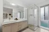 13 Oakleaf Close, Tewantin, Qld 4565-Image