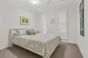 13 Oakleaf Close, Tewantin, Qld 4565-Image