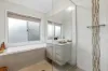 13 Oakleaf Close, Tewantin, Qld 4565-Image