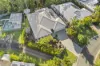 13 Oakleaf Close, Tewantin, Qld 4565-Image