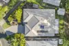 13 Oakleaf Close, Tewantin, Qld 4565-Image