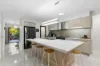 13 Oakleaf Close, Tewantin, Qld 4565-Image